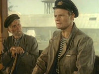    (1961)