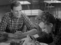   (1964)