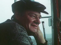   (1986)