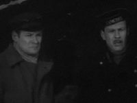   (1969)