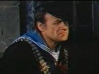    (1977)