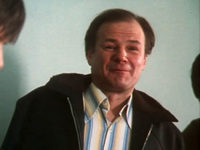   (1981)