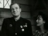    (1967)