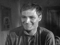   (1964)