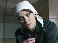Сильнее судьбы (2014)