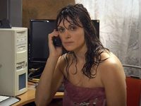  -6 (2013)
