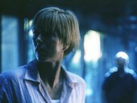    3 (2001)