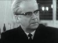 Гедиминас Карка