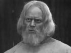  (1972) -  1