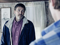 ̸  (2012)