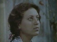   (1978)