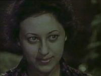   (1978)