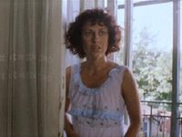 ,  27   (2000)