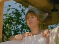    (1981)