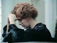    (1974)