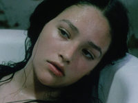    (1970)