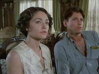   (1978)