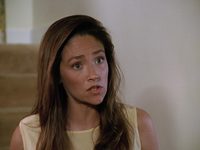  (1990)