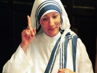  (2003)