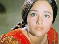    (1968)
