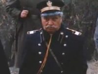    (1991)