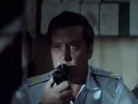    (1973)