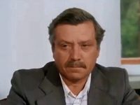   (1980)