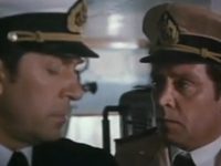  - -2 (1975)
