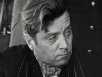 ׸  (1973)