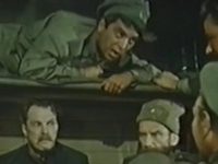  (1957)