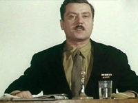   (1969)