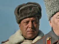 -,  ... (1976)