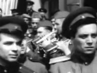  (1959)