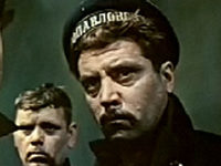  (1965)