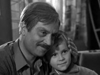   (1972)