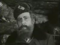    (1978)