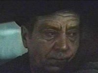  (1983)