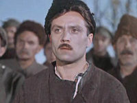    (1958)