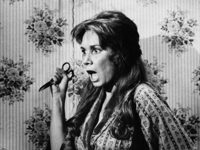    (1973)