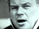  (1969) -  1
