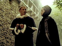   ,    (1988)
