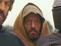      (1982)