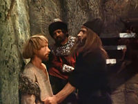     (1979)