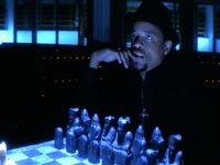   (1996)