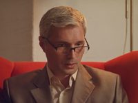  (2024)