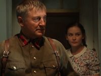 Битва За Севастополь Актеры И Роли Фото Битва За Севастополь Актеры И Роли Фото