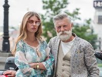 Папик Актеры И Роли Фото Папик Актеры И Роли Фото