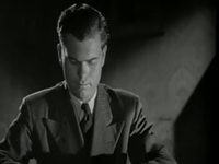      (1947)