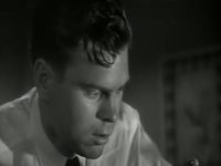      (1947)