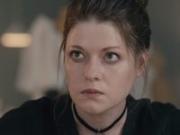 -5 (2021)